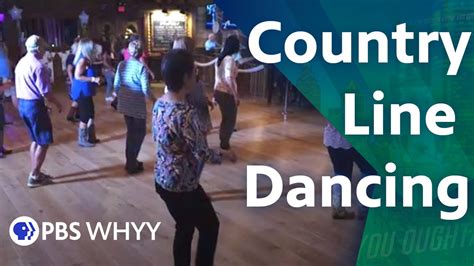 Square dancing near me - Square Dance BC is divided into 7 regions. Use the clickable map to find out more information about the region you are interested in. Region 1. Lower Vancouver Island. Region 1 is located on the southernmost portion of beautiful Vancouver Island, British Columbia, Canada. The boundary is the area south of the Chemainus River and …